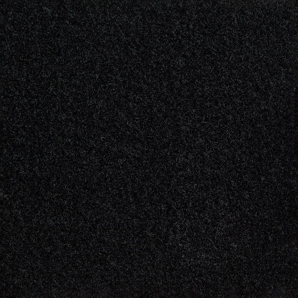 Основа Velkro S для крепления шевронов на липучке