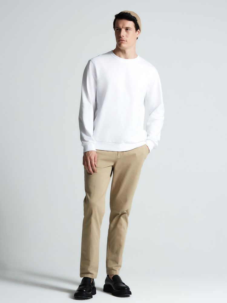 Свитшот Toima 2.0