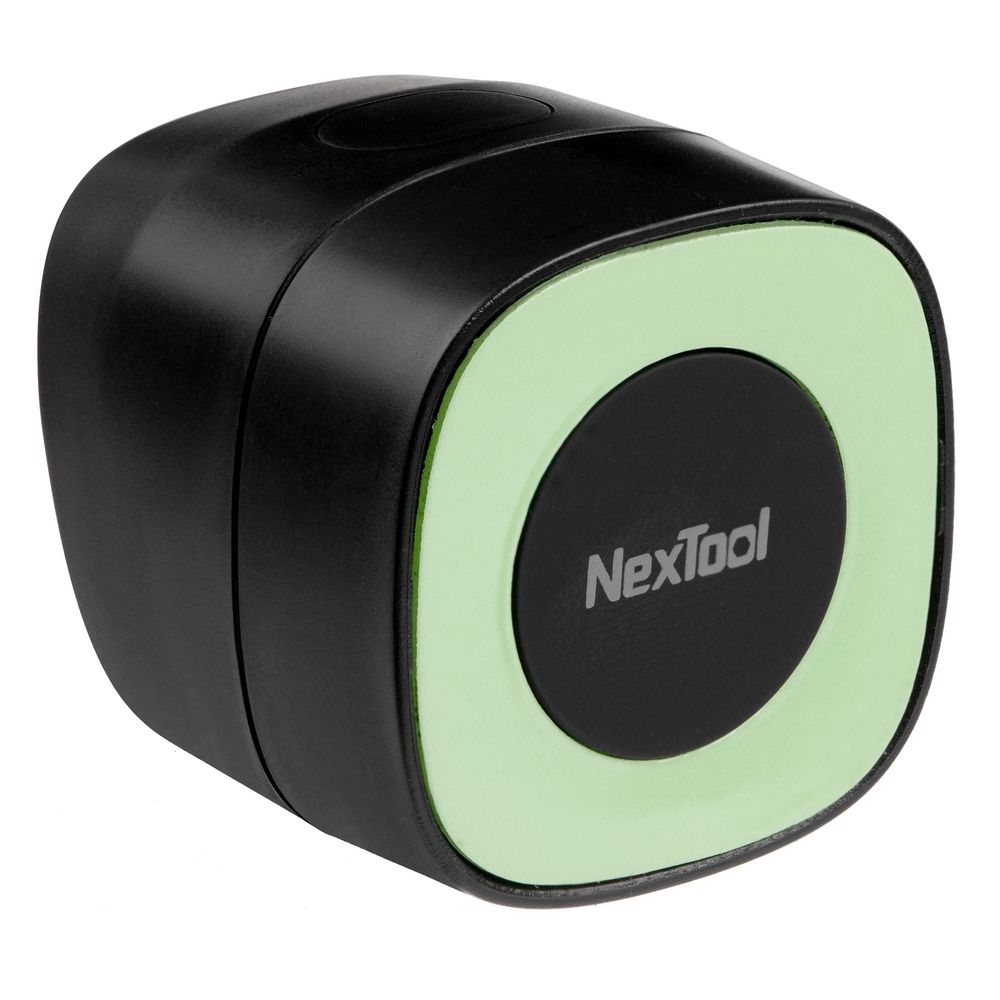 Налобный фонарь Night Walk Headlamp