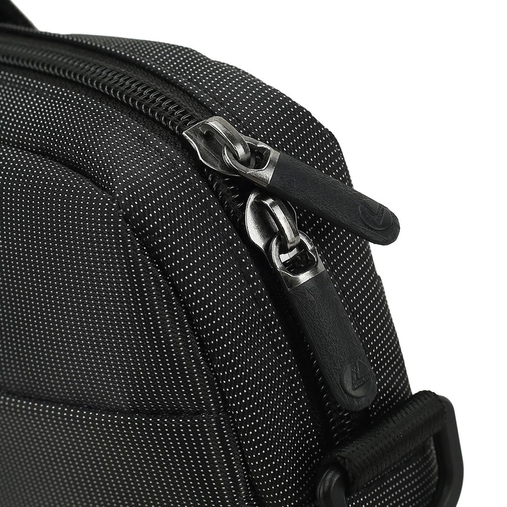 Сумка для ноутбука L245