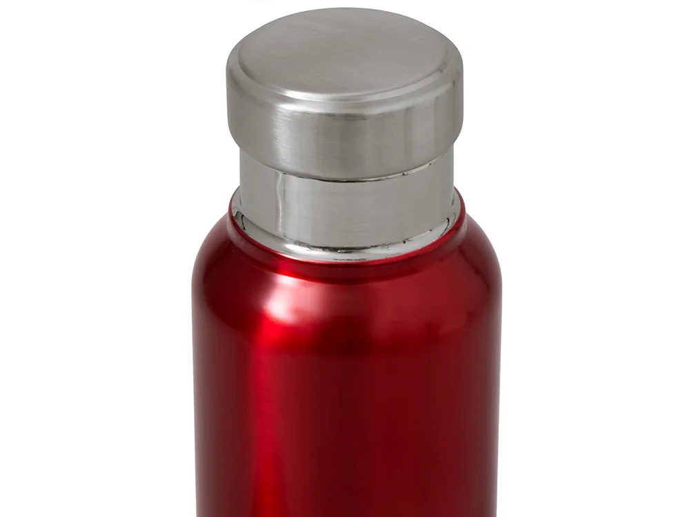 Вакуумный термос c магнитной крышкой Magne, 500 мл