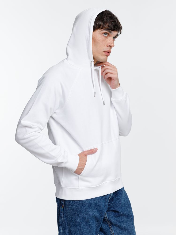 Толстовка унисекс Stellar