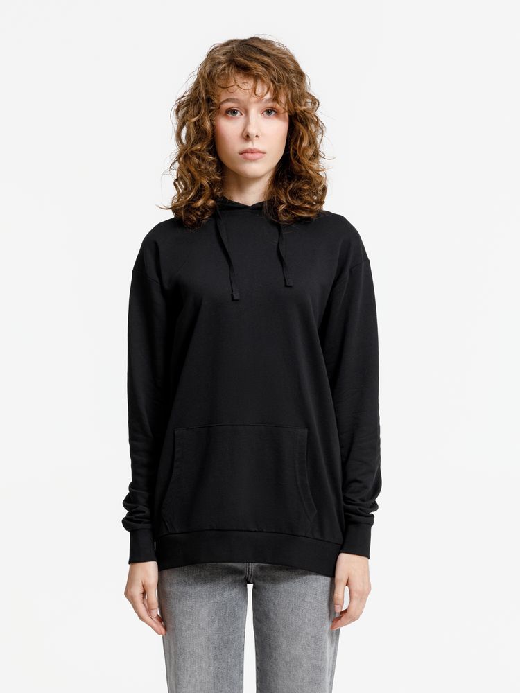 Худи унисекс Westray