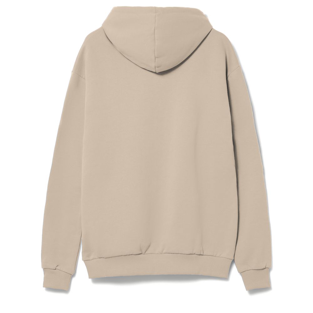 Толстовка с капюшоном Unit Kirenga Heavy