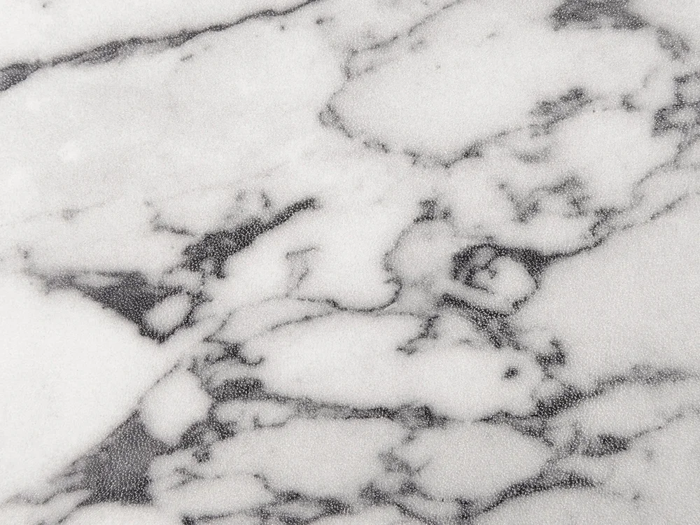 Блокнот А5 Socrates