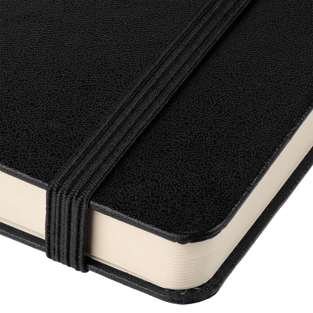 Ежедневник Classic, недатированный