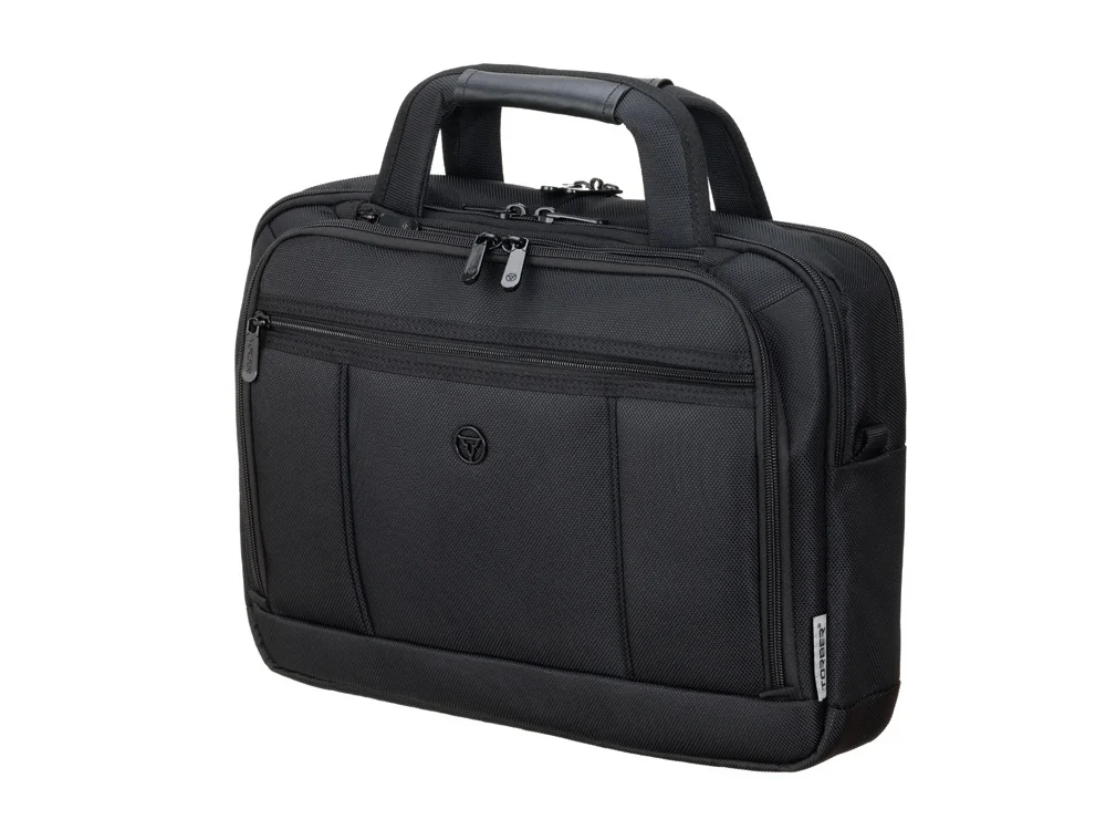 Портфель для ноутбука ВОЯЖ 14-16''