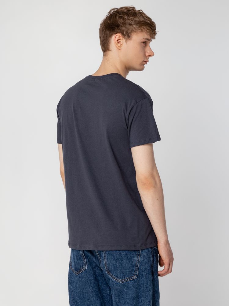 Футболка унисекс Regent 150