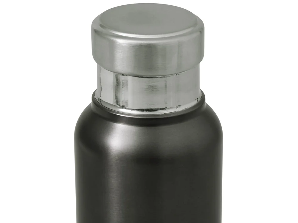 Вакуумный термос c магнитной крышкой Magne, 500 мл