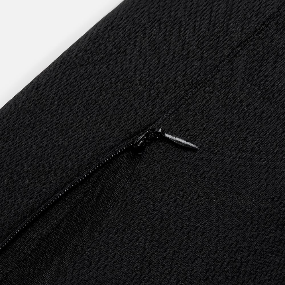 Подушка CampChamp