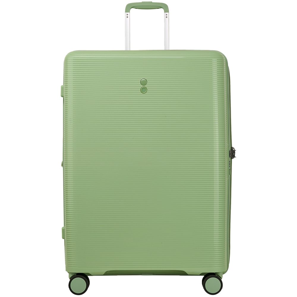 Чемодан Forza L