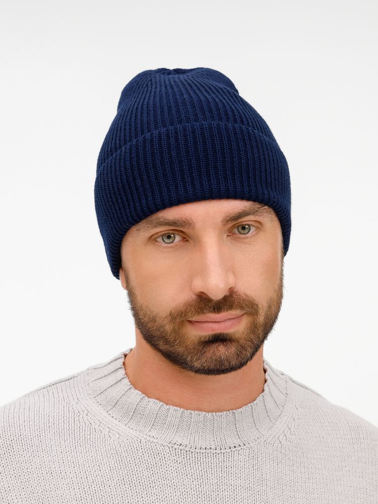 Шапка Nobilis Mono