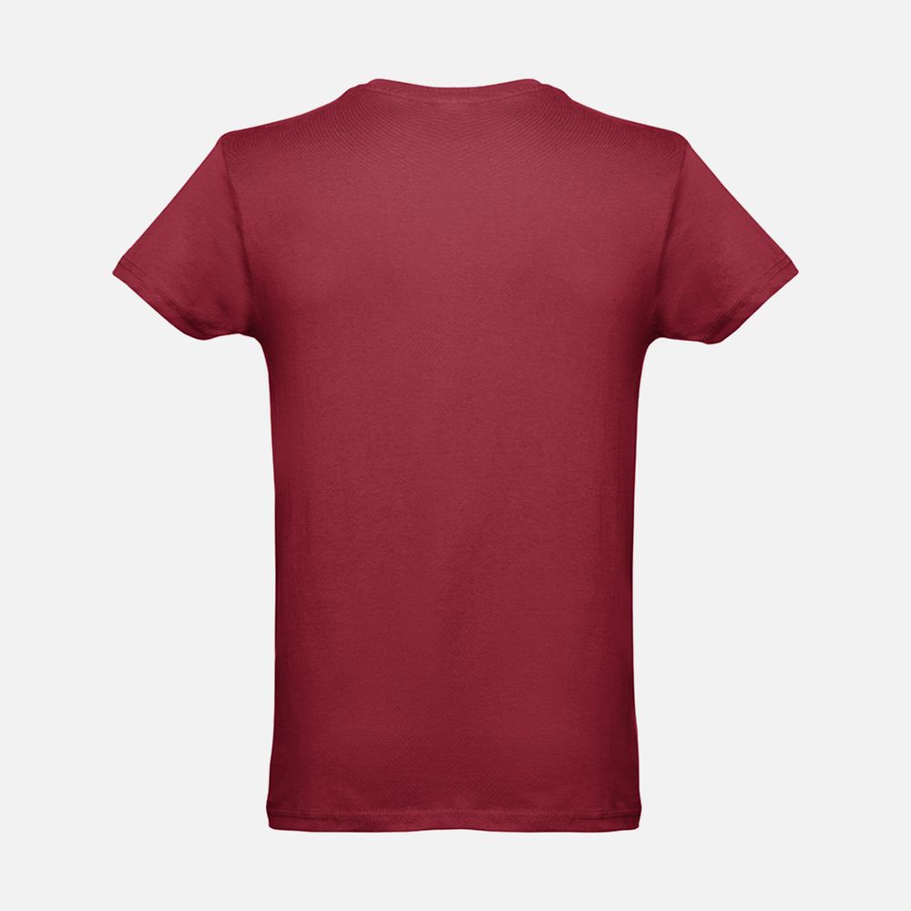 Футболка мужская Luanda