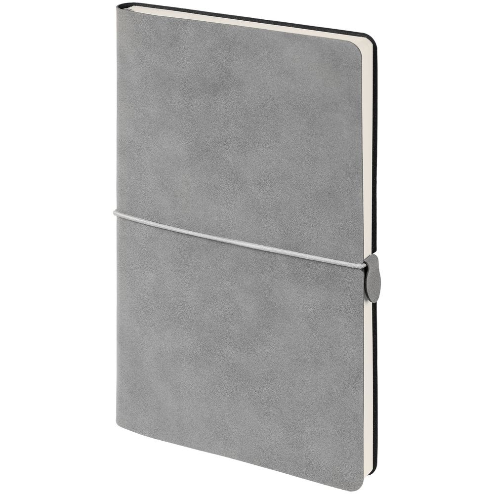 Ежедневник Nubuk, недатированный