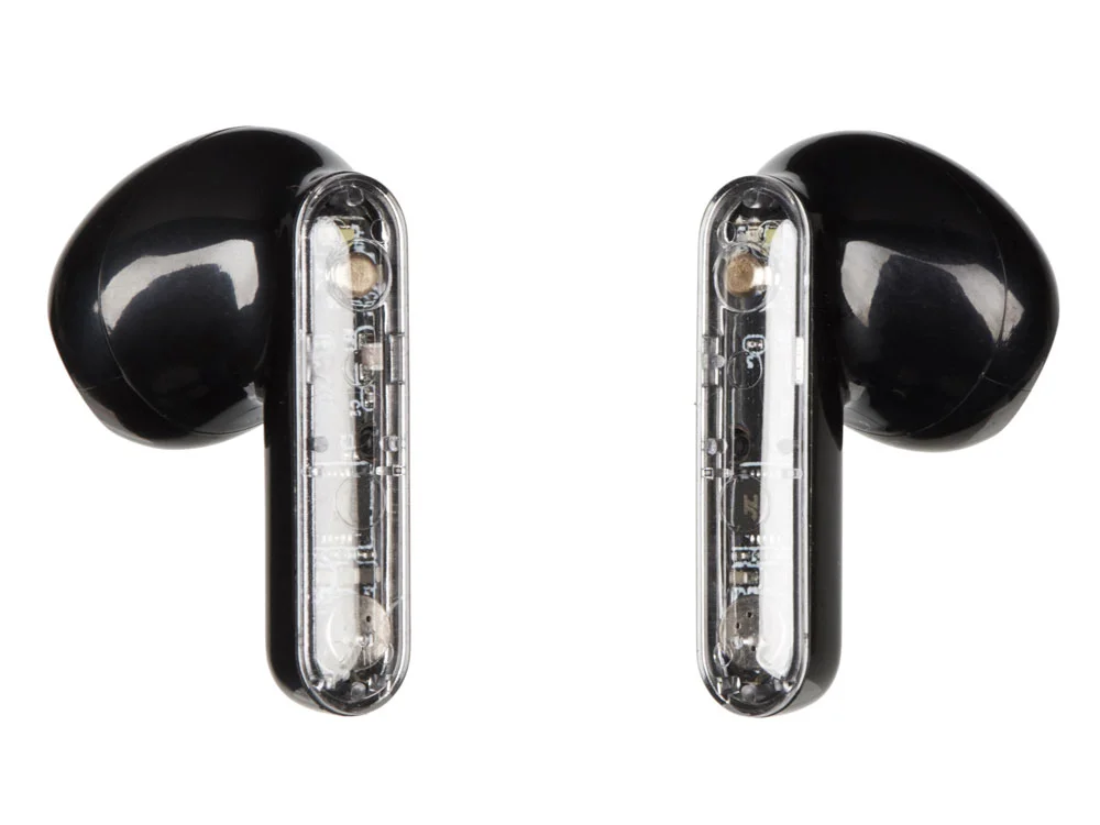 Беспроводные наушники TWS Sync