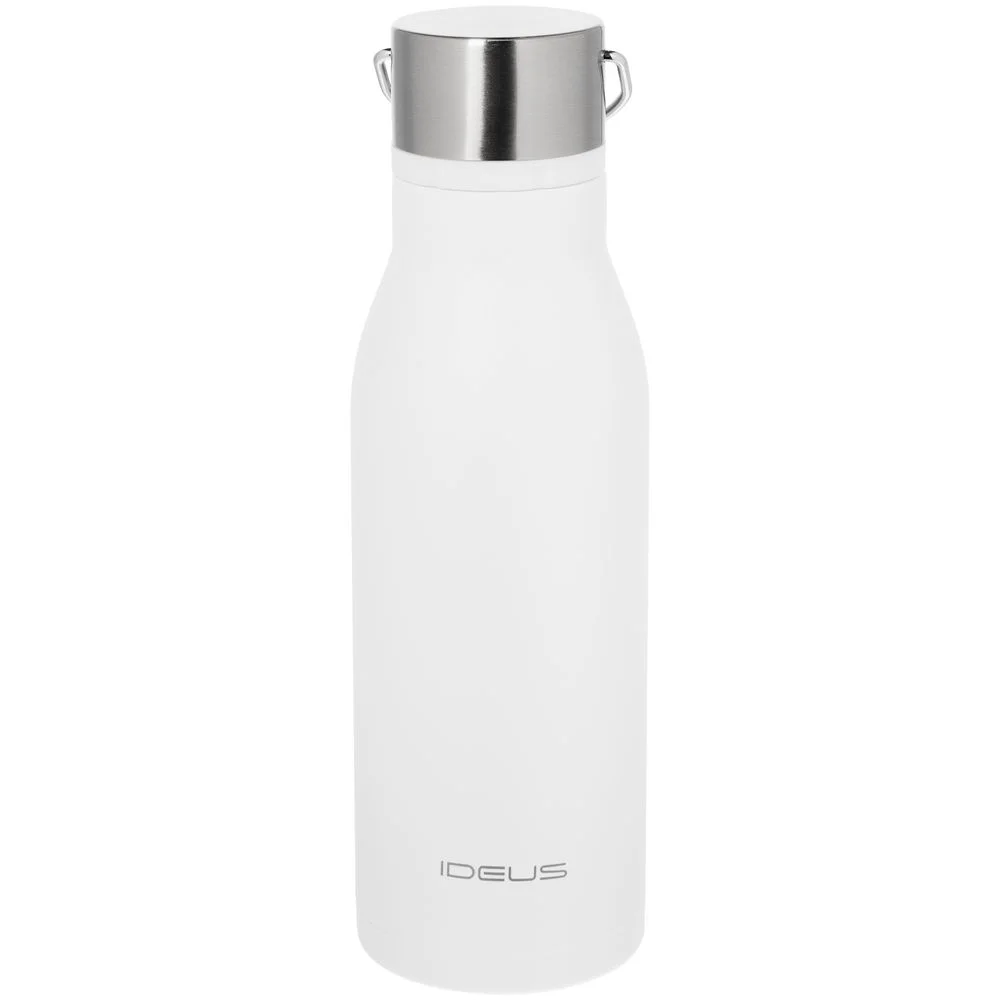 Термобутылка Tabenodo