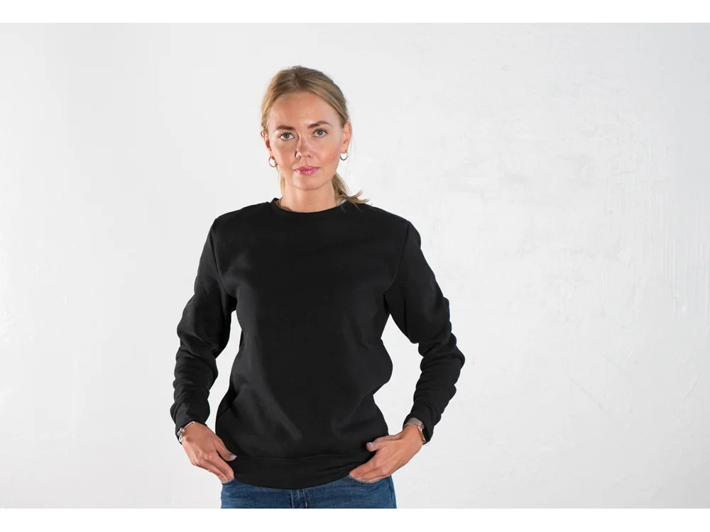 Толстовка London мужская