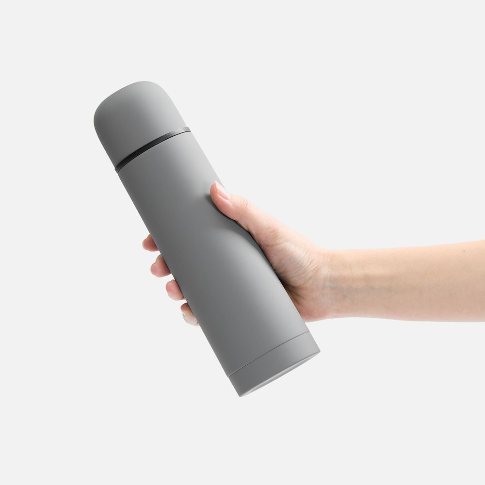 Термос Skydive, ver.2