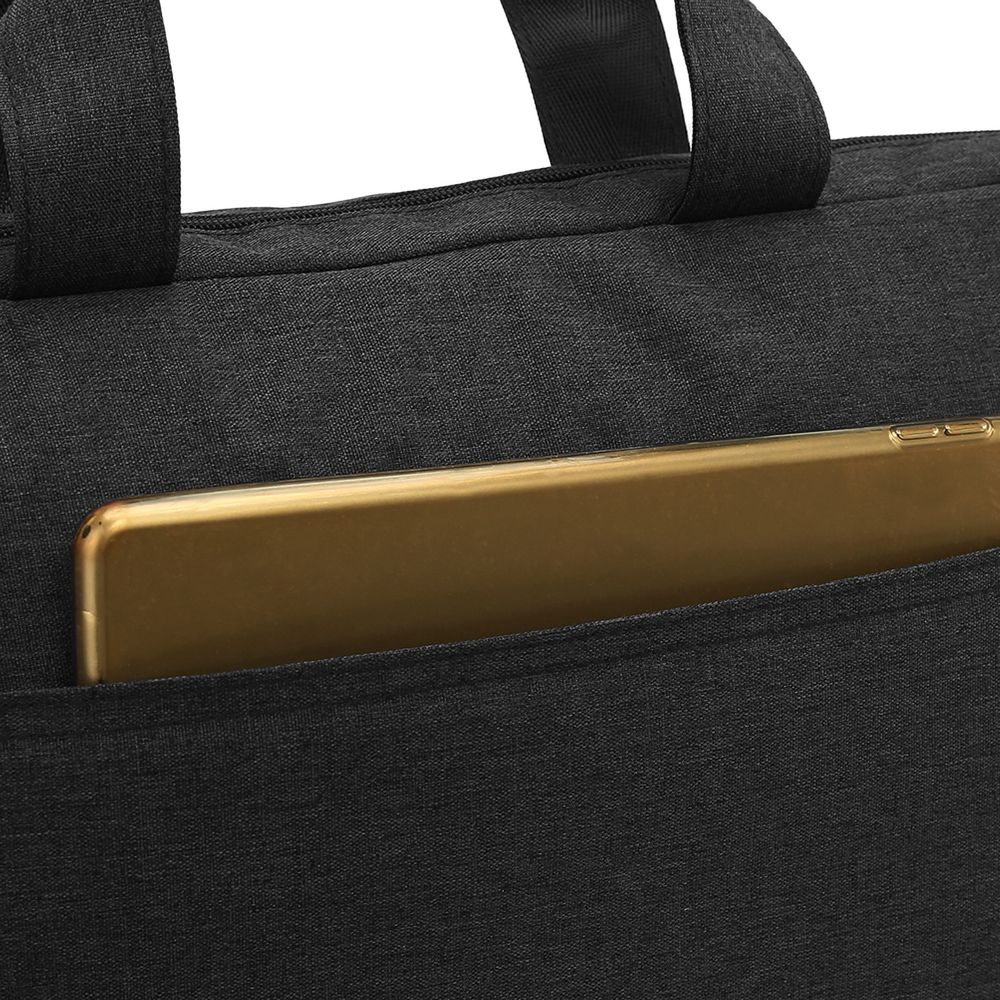 Сумка для ноутбука L227