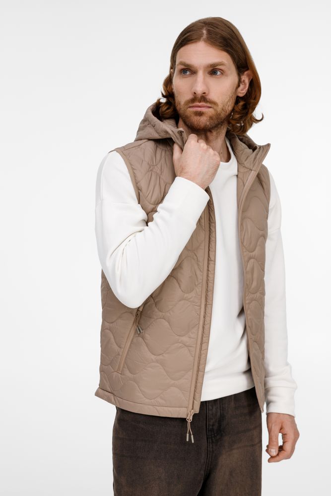 Жилет унисекс Tarnaby