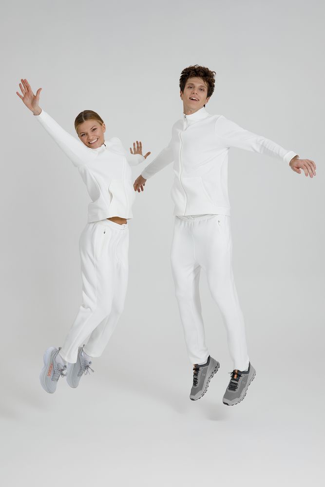 Куртка женская Lovi