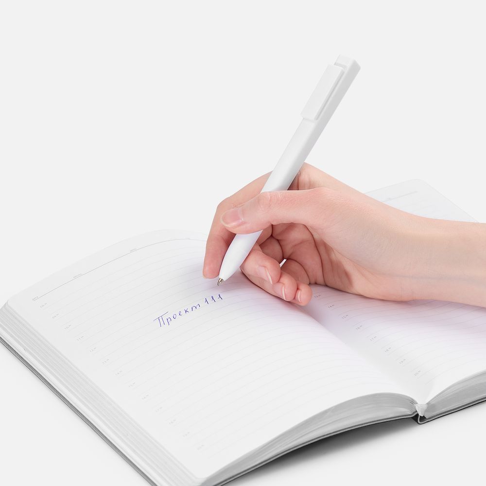 Ручка шариковая Swiper SQ