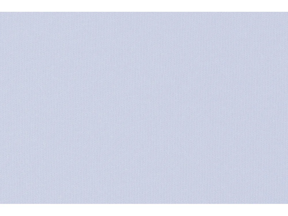 Футболка Heavy Super Club мужская