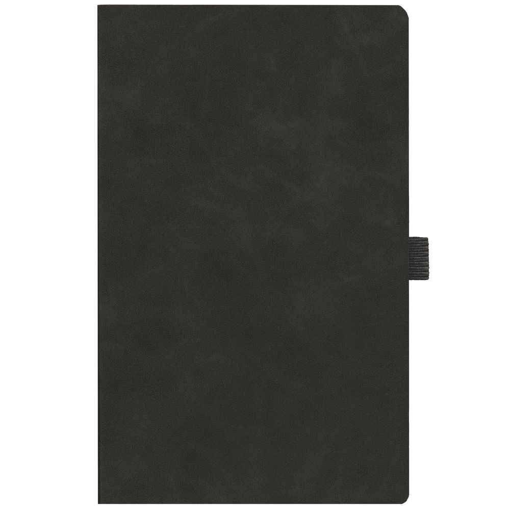 Ежедневник Nubuck Touch, недатированный