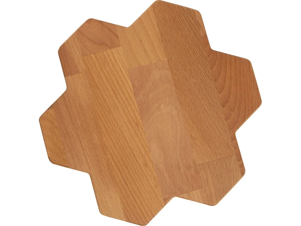 Менажница Соты