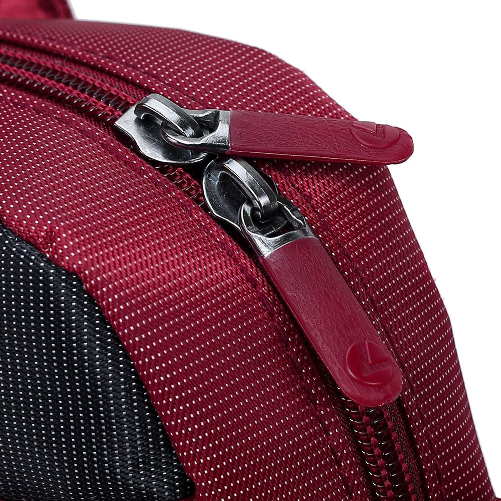 Сумка для ноутбука L245