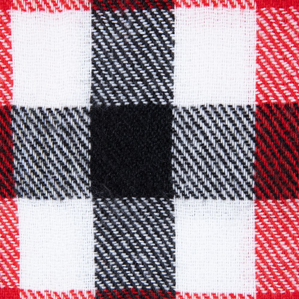 Плед «Валдай»