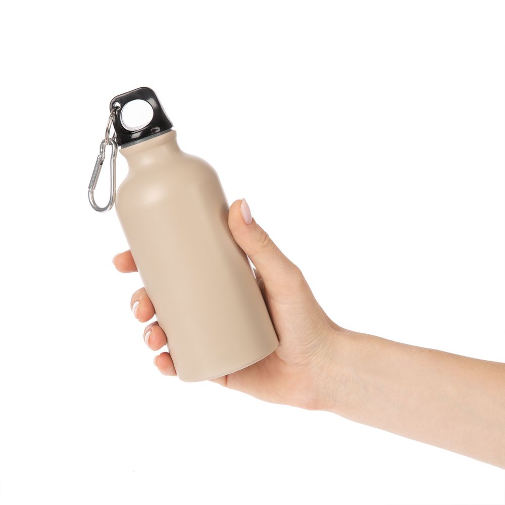 Бутылка для воды Funrun 400