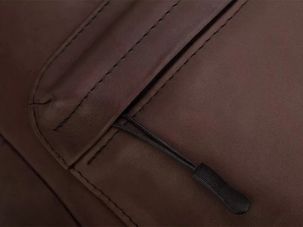 Рюкзак Бэррон