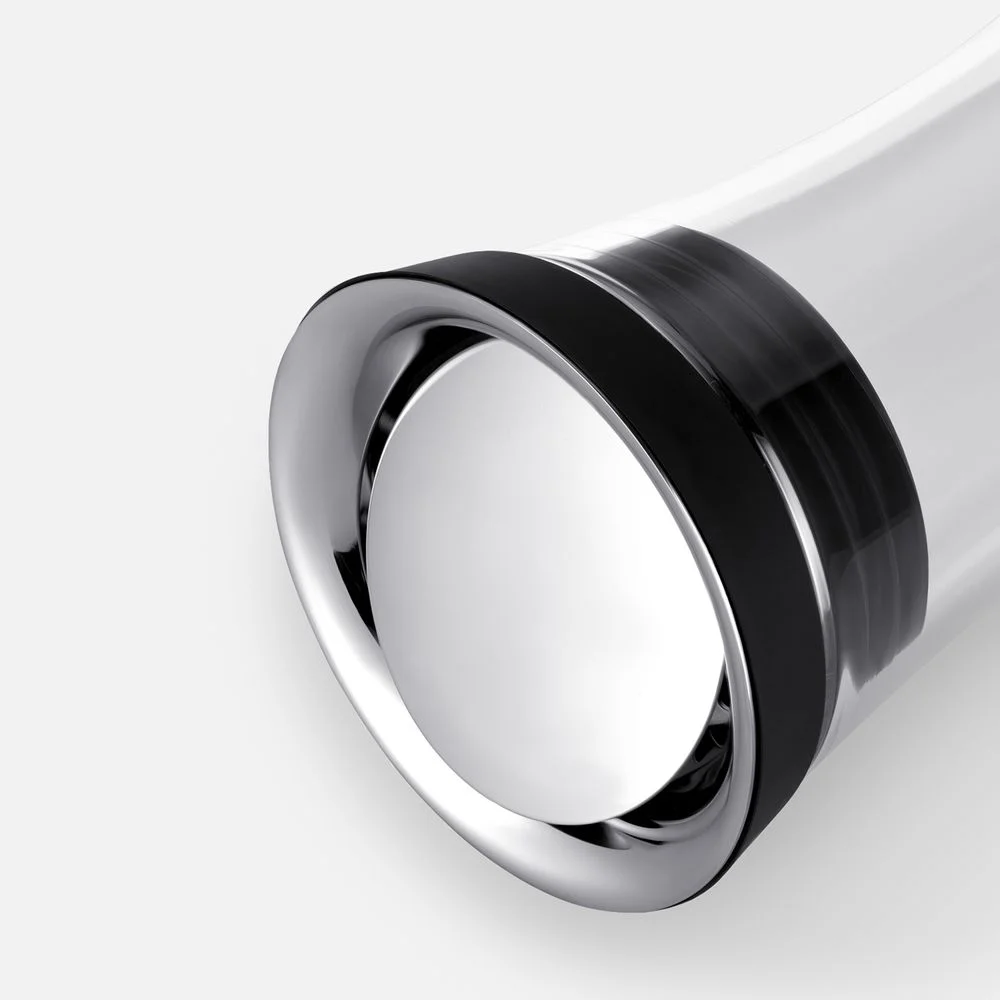 Графин с фильтр-пробкой Linea Franco