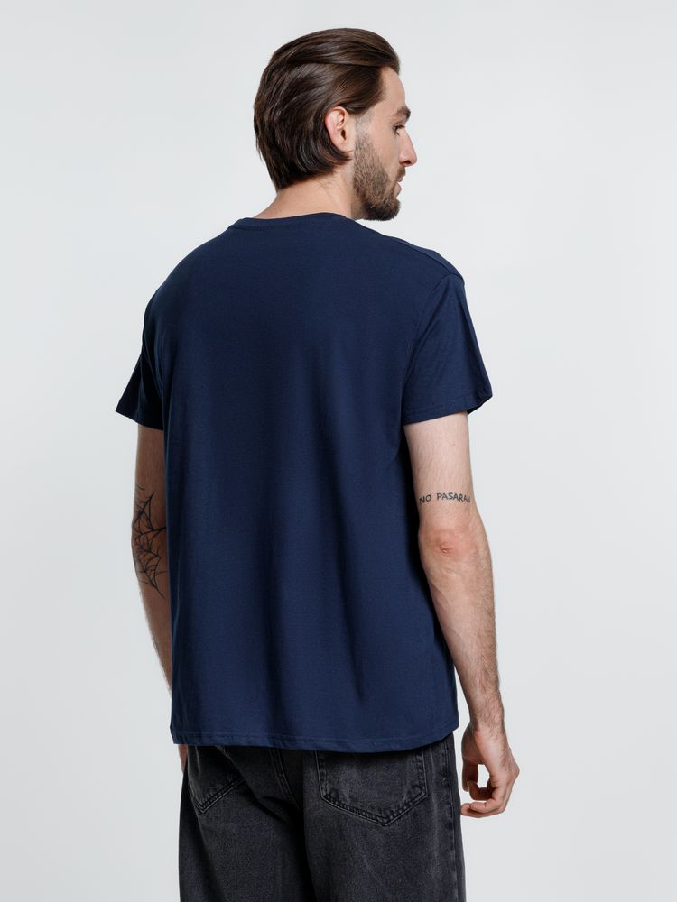 Футболка унисекс Ankara