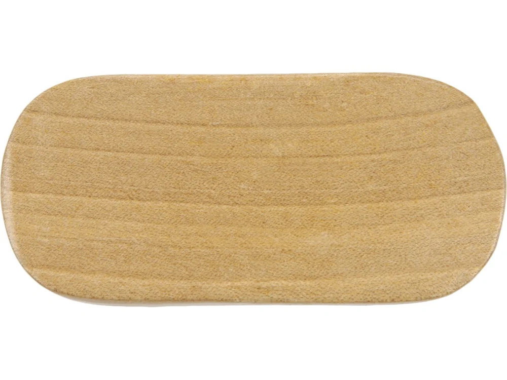 Набор для обуви Честер