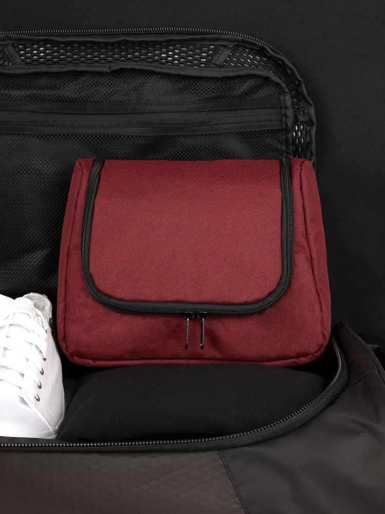 Несессер Simon