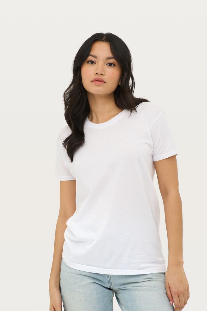 Футболка унисекс Epic