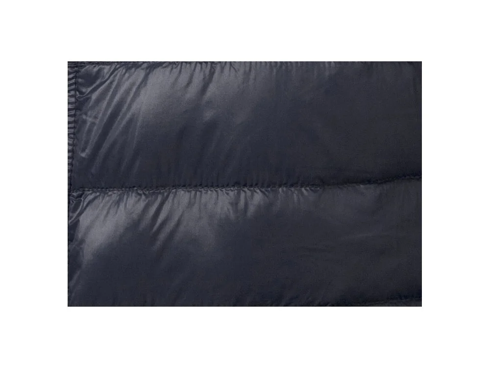 Жилет Fairview мужской