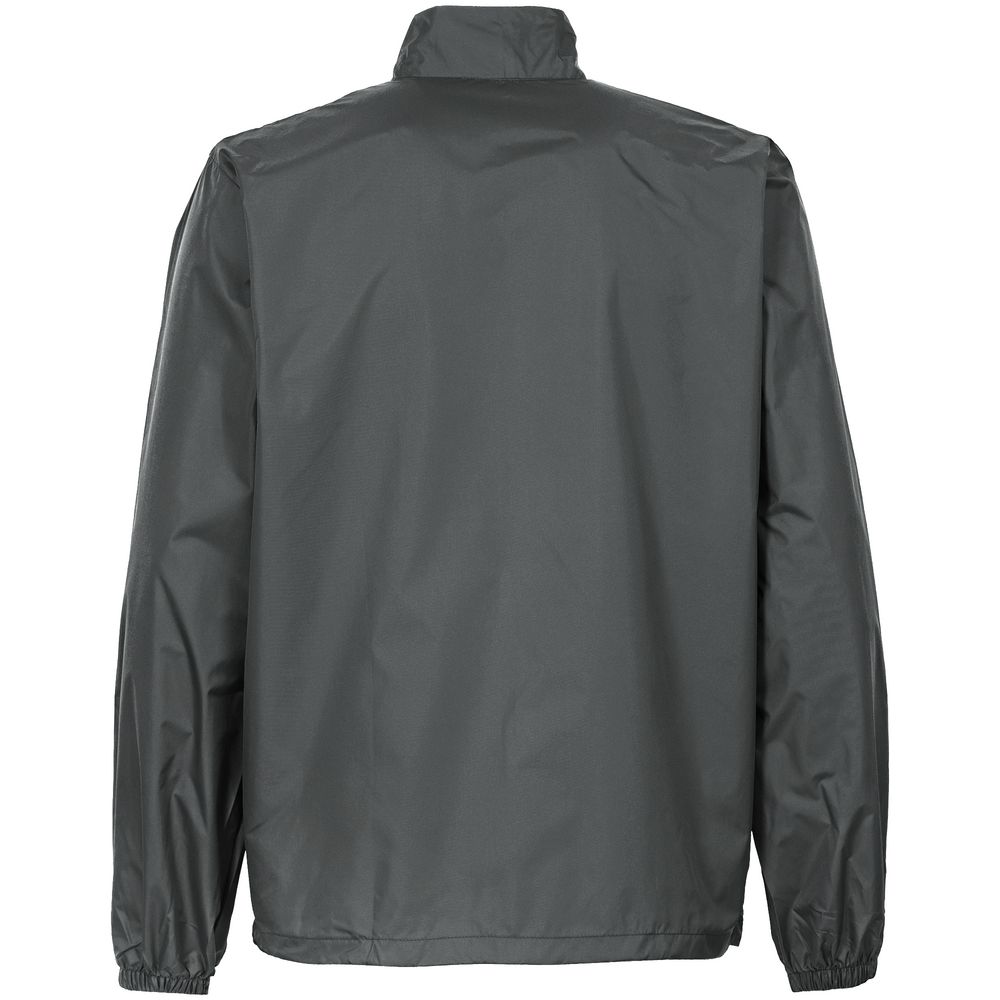 Ветровка Kivach