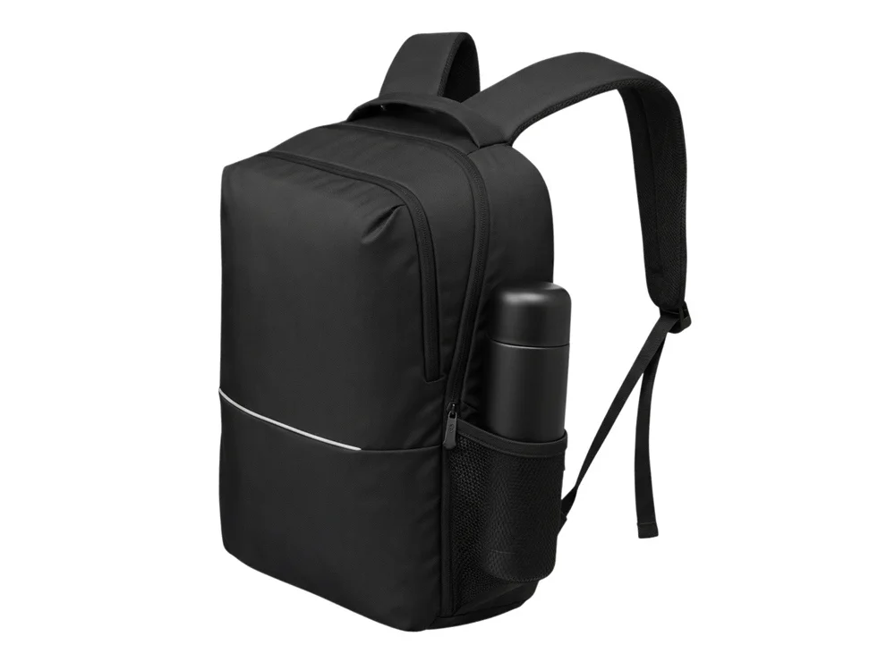 Рюкзак Samy для ноутбука 15.6