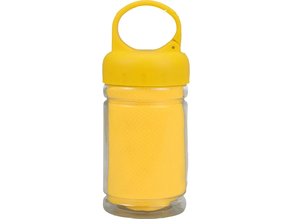 Набор для фитнеса Cross