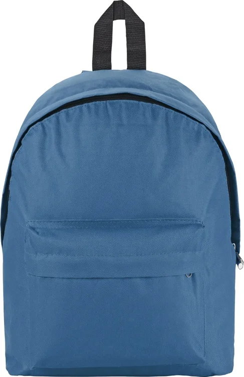 Подарочный набор Tetto