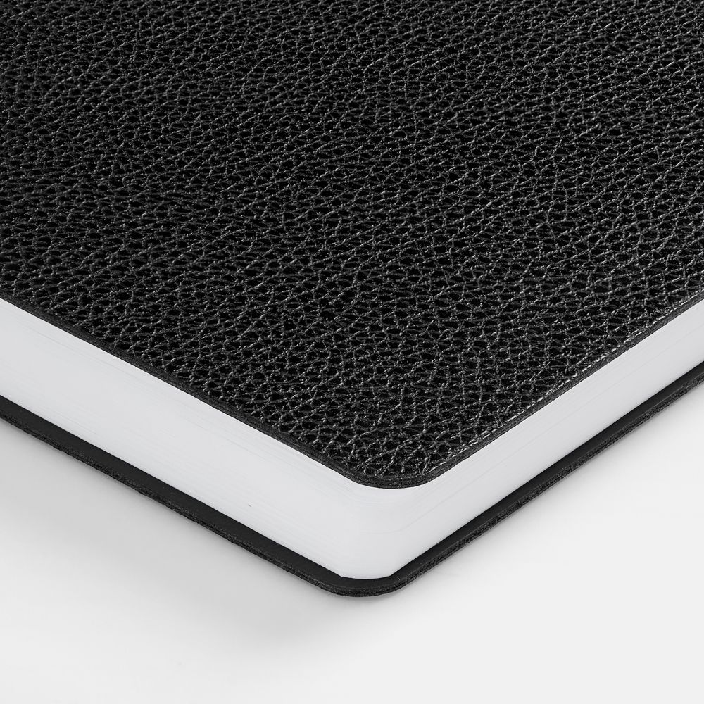 Ежедневник Lafite, недатированный