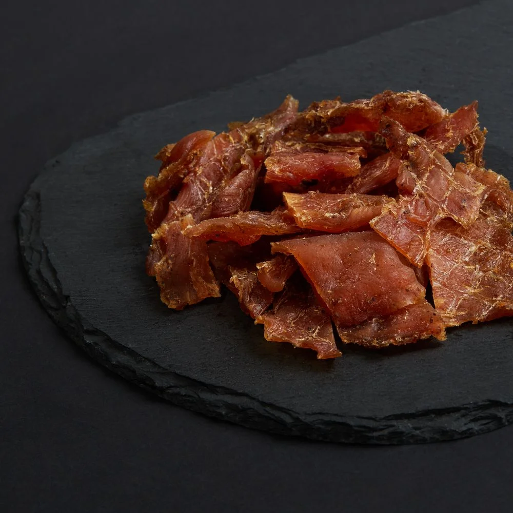 Сыровяленое мясо Meat Choice