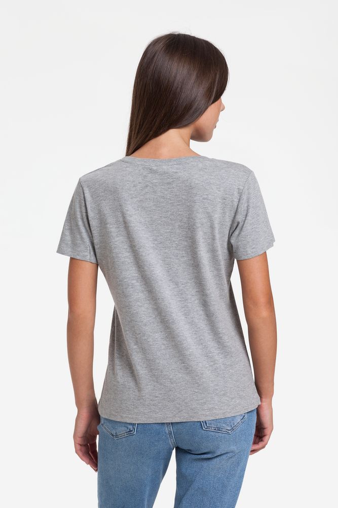 Футболка женская Artist Bear