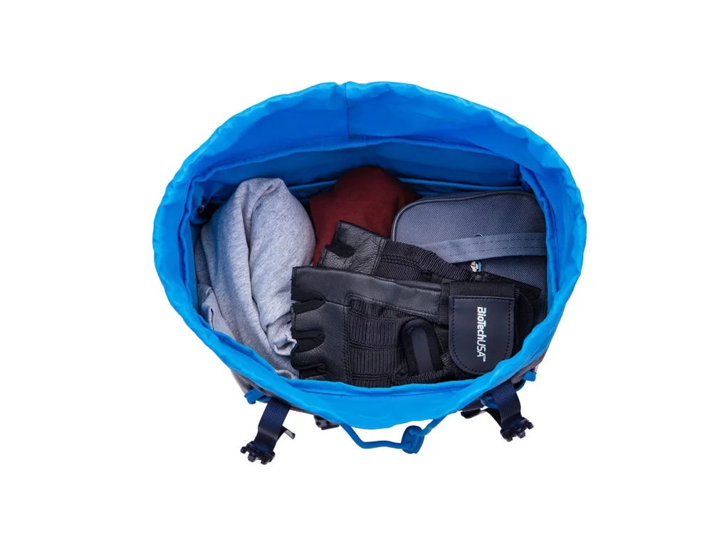 Рюкзак для ноутбука 17.3