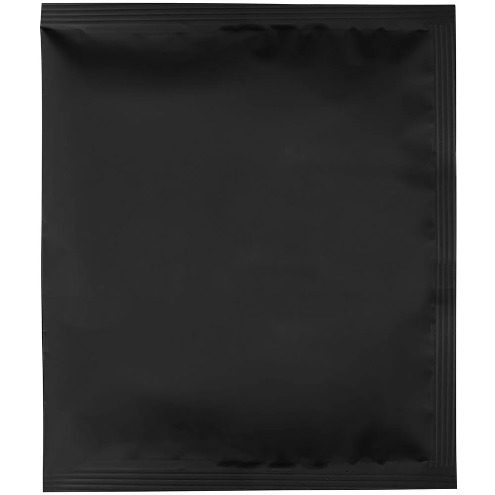 Кофе в дрип-пакете Drip Tip