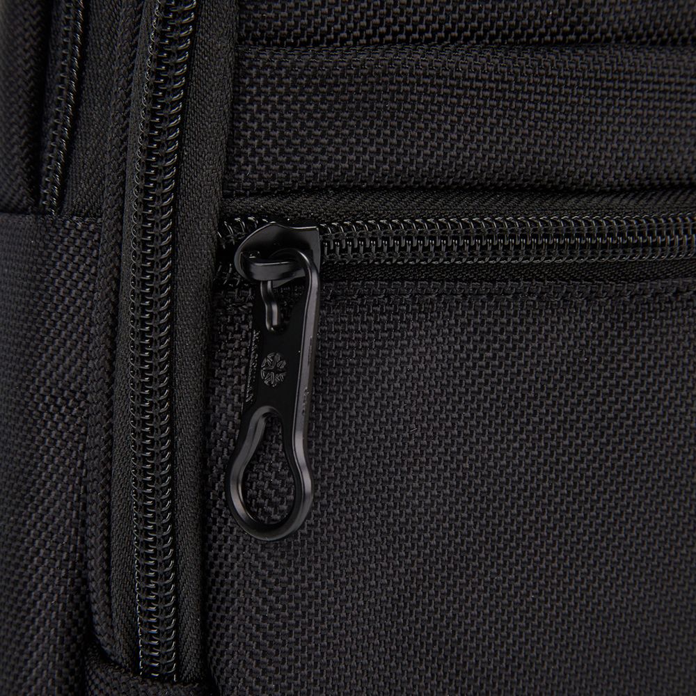 Рюкзак на одно плечо T Range