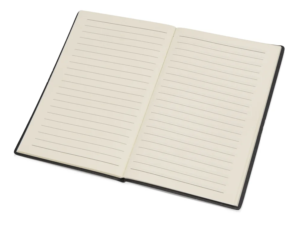 Блокнот А6 Riner